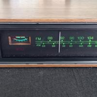 Sony ST 70 Tuner-Sintonizzatore Stereo