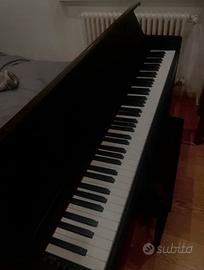 Pianoforte