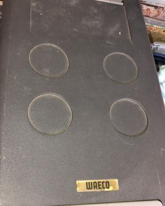 Frigorifero a compressore 12v -220v