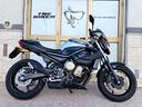 yamaha-xj6-sport