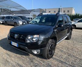 DACIA Duster 1.5 dCi 110CV S&S 4x2 Serie Limitat