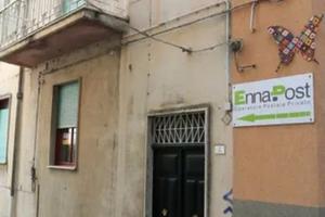 Casa singola Via Abbatiella/ zona P.za San Tommaso