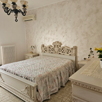 Casa vacanza in Salento