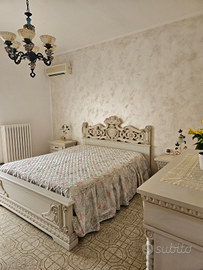 Casa vacanza in Salento