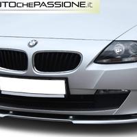 Sotto paraurti anteriore Bmw Z4 E85 E86 2006