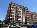 appartamento-taranto-cod-rif-3332938vrg-