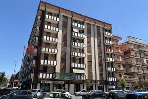 Appartamento Taranto [Cod. rif 3332938VRG]