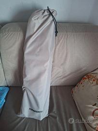 Sponda letto Foppapedretti