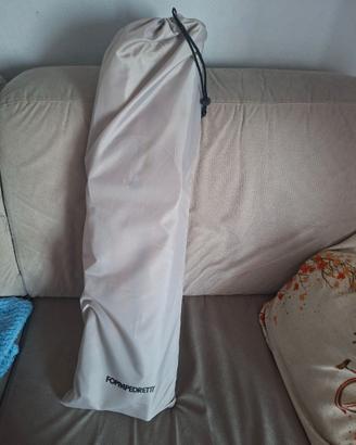 Sponda letto Foppapedretti