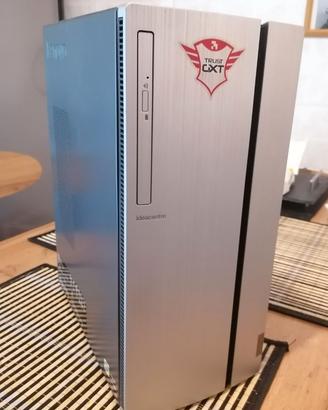 Pc Lenovo Ideacentre 720