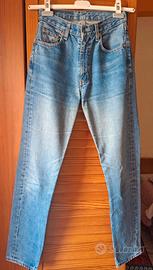 Jeans Levi’s