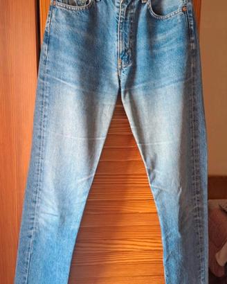 Jeans Levi’s