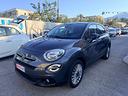 fiat-500x-1-3-multijet-95-cv-bicolore