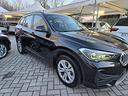 bmw-x1-xdrive25e-advantage