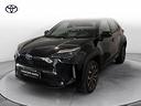 toyota-yaris-cross-1-5h-trend-fwd-116cv-e-cvt
