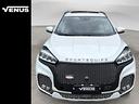 dr-automobiles-dr-7-0-sportequipe-7-1-5-turbo-