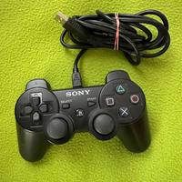Joystick Sony Playstation 3 Controller
