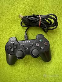 Joystick Sony Playstation 3 Controller