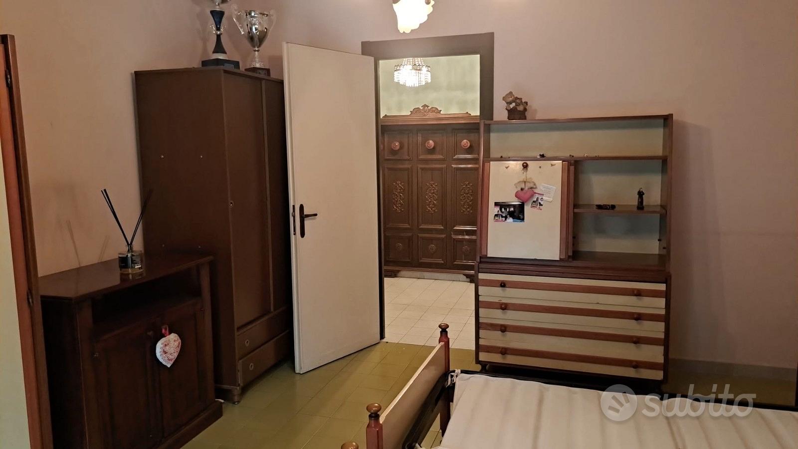 Apartment in Catania, Pigno - Altro