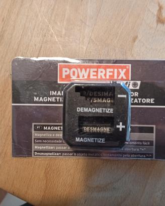 magnetizzatore smagnetizzatore