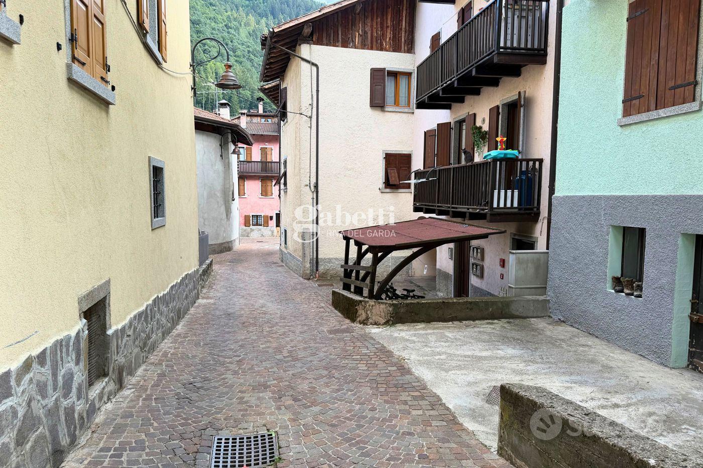 Appartamento – Ledro, Tiarno di Sopra - Vista 4