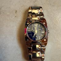 Orologio Breil donna