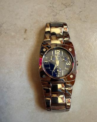 Orologio Breil donna