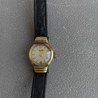 Orologio Mini da donna Vintage Richard anni '50