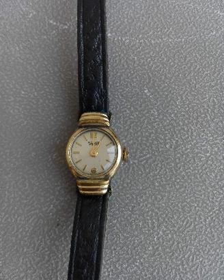 Orologio Mini da donna Vintage Richard anni '50