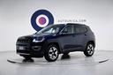 jeep-compass-2-0-multijet-ii-automatica-4wd-limi