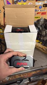 pinze rpm nuove