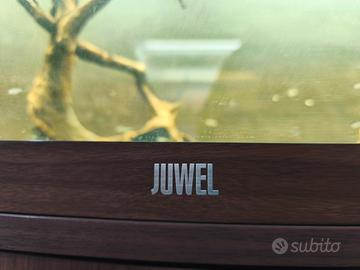 Acquario JUWEL