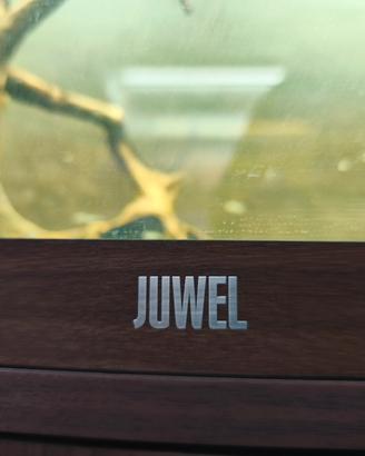 Acquario JUWEL