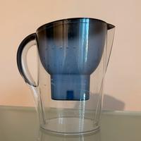Brocca filtrante Brita Marella XL 3,5 L -no filtri