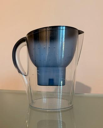 Brocca filtrante Brita Marella XL 3,5 L -no filtri
