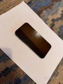 Iphone 14 128 gb