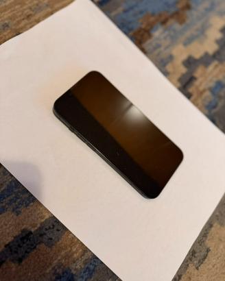 Iphone 14 128 gb