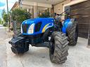 new-holland-t4050-deluxe-100cv-40km-h-sr-4116ore