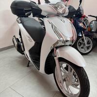 Honda SH 150 ABS - Unico proprietario