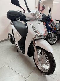 Honda SH 150 ABS - Unico proprietario