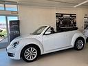 volkswagen-maggiolino-cabrio-105cv-1-2-tsi-design