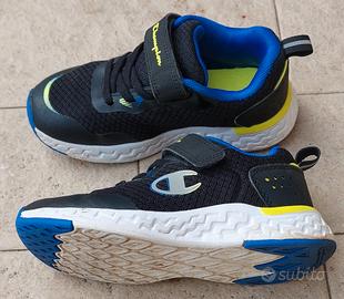 Sneakers Champions Bold 2 TG 28,5