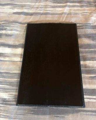 Monitor Portatile