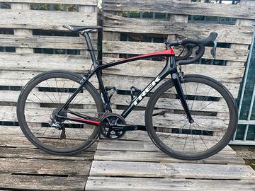 Trek Emonda SLR tg -M- USATO