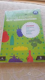 testo testo x scuola alberghiero