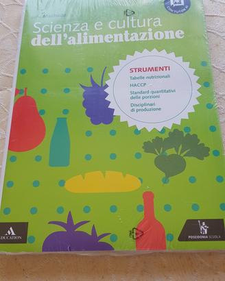 testo testo x scuola alberghiero