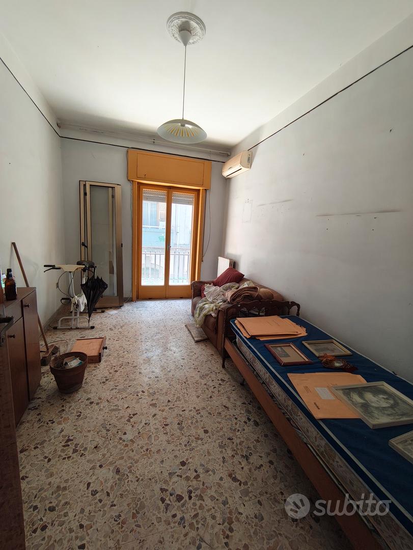 Apartment in Taranto - Vista 2