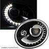 fari-daylight-led-vw-beetle-12-19