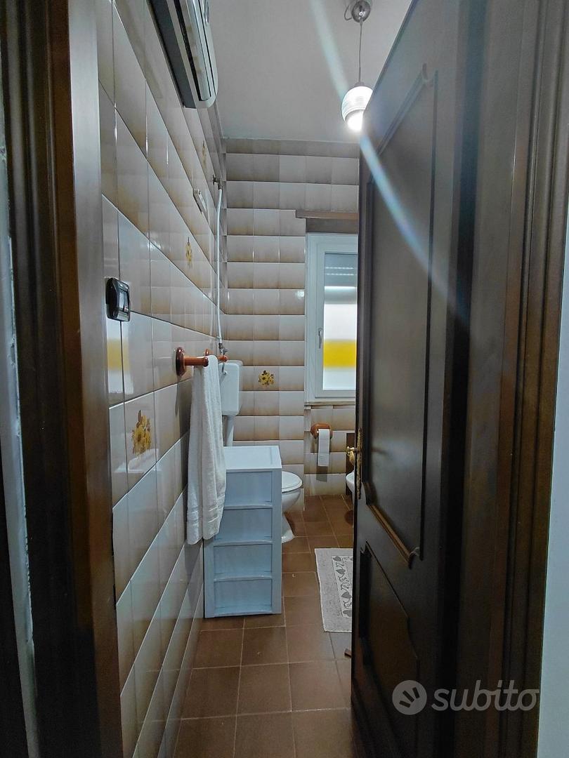 Vendita appartamento - Vista 5