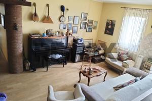 Appartamento - Santa Venerina